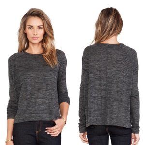 RAG & BONE long sleeve tee shirt